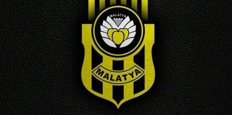 "Hiçbir futbolcunun Malatya’dan alacağı kalmadı”