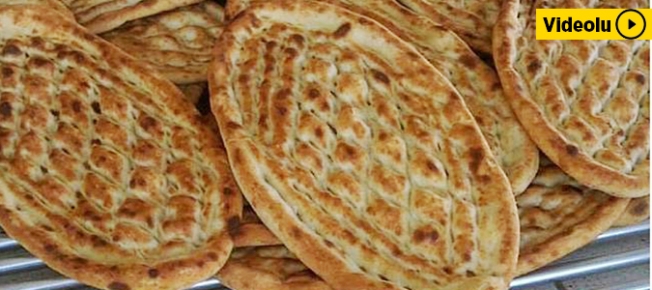 Malatya'da ekmeğe yüzde 25 zam! Fırıncı ve vatandaşlar zamma ne diyor?