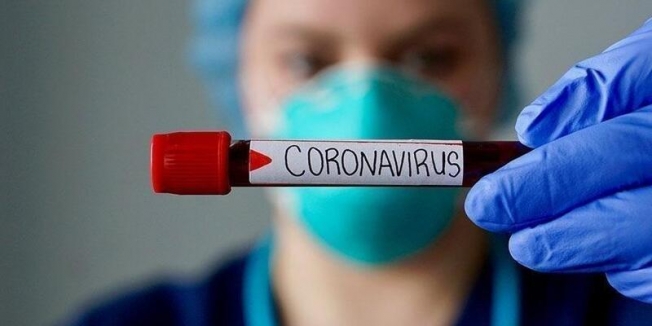 "Malatya'da koronavirüs vaka sayısında ciddi artış var"