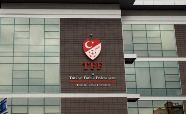 Harcama limitleri açıklandı.. İşte Yeni Malatyaspor'un harcama tutarı...