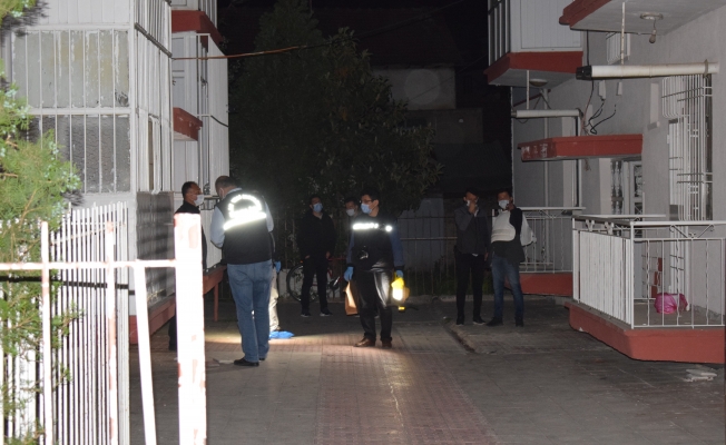 Malatya'daki iki grubun silahlı kavgasına 4 tutuklama