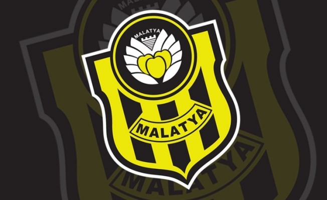 Yeni Malatyaspor'un yeni başkanı belli oldu! Senaryo, Kurgu, Oyun!