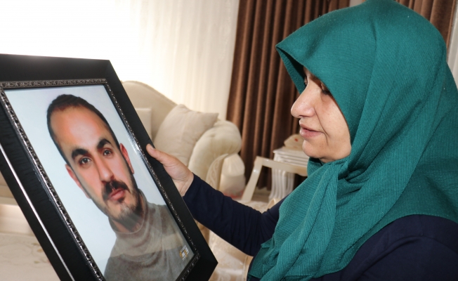 15 Temmuz şehidinin ailesinden idam talebi