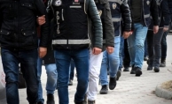 Malatya’da FETÖ’nün TSK'daki mahrem yapılanmasına operasyon: 7 gözaltı!