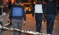 Malatya'daki silahlı baskına tutuklama