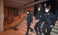 Malatya’daki pitbullu saldırıya 1 tutuklama
