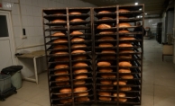 Malatya’da halk ekmekte fiyat güncellemesi  