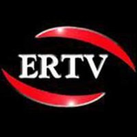 ERTV Haber Merkezi