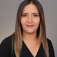 Esma Karadoğan