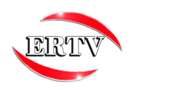 Anketler - ERTV