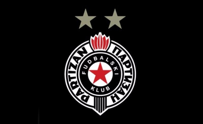 YMS'nin UEFA'daki rakibi Partizan'ı tanıyalım