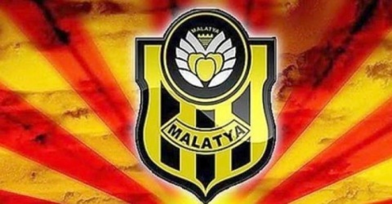 BtcTurk Yeni Malatyaspor, Antalyaspor'a konuk olacak
