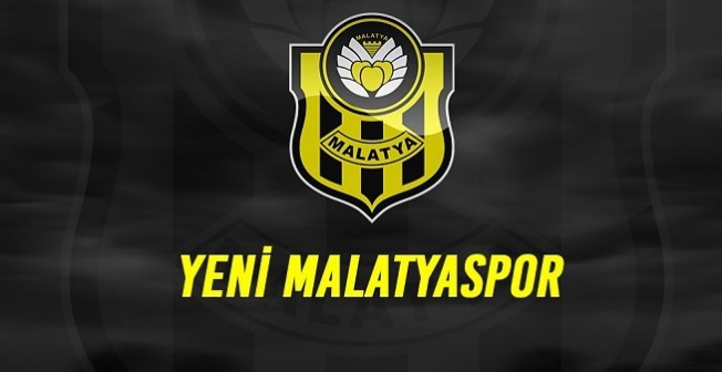 Yeni Malatyaspor 7'inci sıraya yükseldi!