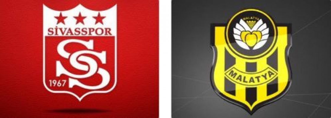 BtcTurk Yeni Malatyaspor, lider Sivasspor’u konuk ediyor