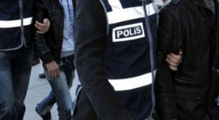 Malatya'daki tefeci operasyonunda 3 tutuklama!