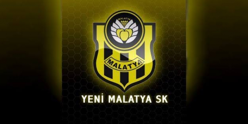 Yeni Malatyaspor hem lig hem de kupada doludizgin