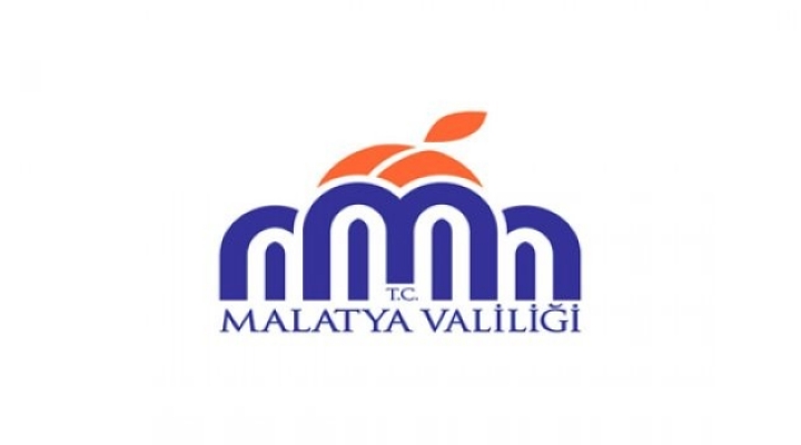 Malatya’da 3 ilçede okullarda ikinci dönem 17 Şubat’a ertelendi!