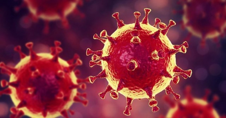 Dikkat! Malatya’da koronavirüs vakaları artmaya başladı!