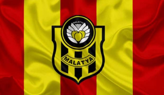 Yeni Malatyaspor'da koronavirüs şoku! 5'i futbolcu 6 kişi...