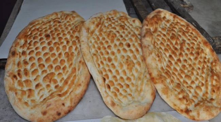 Malatya'da ekmek zammı tartışmaları sürüyor! Demirbağ: 200 gram ekmek 1.25 TL!