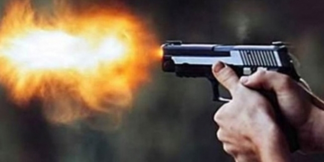Malatya'da silahla vurulan iş adamı hayatını kaybetti