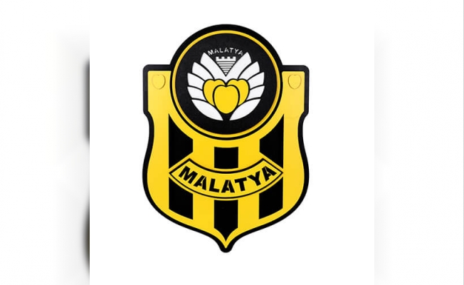 Yeni Malatyaspor'un 5 futbolcusu milli takımlara çağrıldı