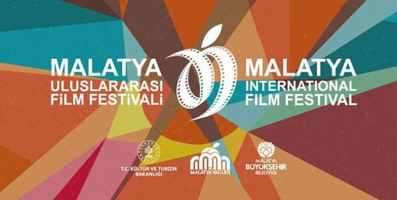 Malatya Uluslararası Film Festivali iptal edildi!
