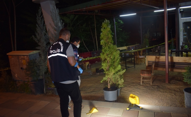 Malatya’daki çay ocağı saldırısında yeni gelişme! Failler tutuklandı!