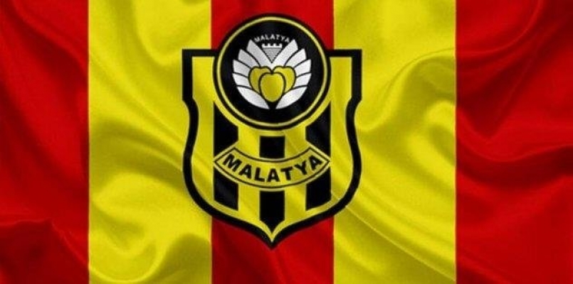 Yeni Malatyaspor'da 3 pozitif vaka daha