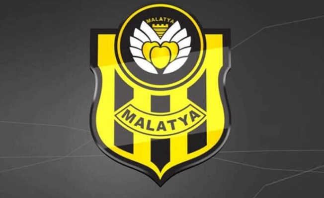 Yeni Malatyaspor Süper Lig'e yükseldikten sonra neler yaşandı?
