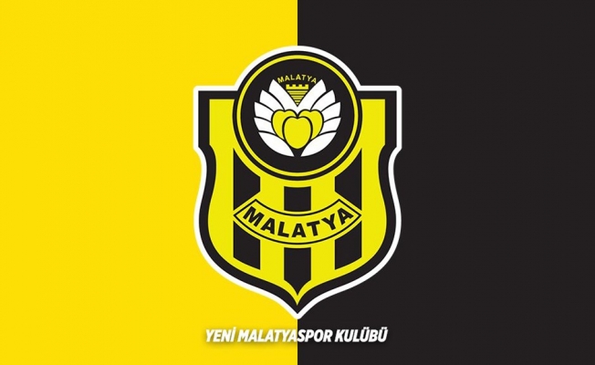 Yeni Malatyaspor kritik haftalara giriyor