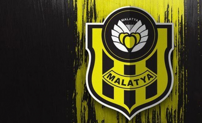 Yeni Malatyaspor’da Mali Genel Kurul kararı! Tarih 20 Mart!
