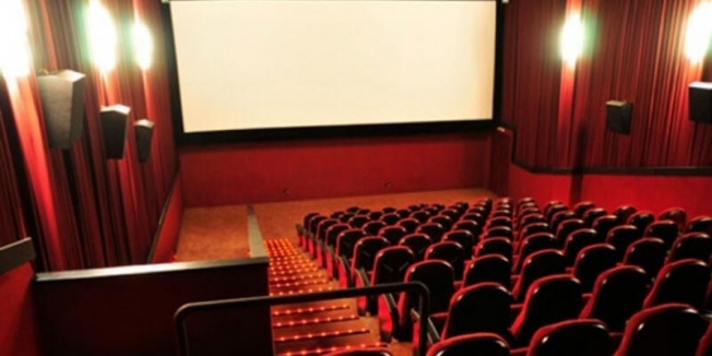 Malatya’da sinema yasağı tekrar uzatıldı