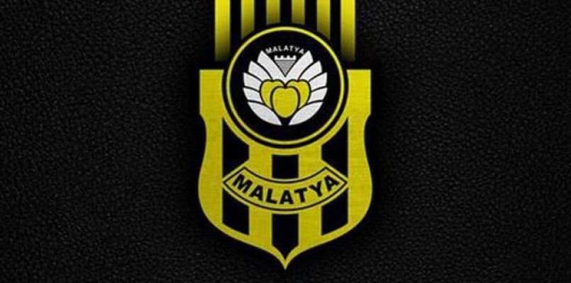 Yeni Malatyaspor’da mali genel kurul ertelendi