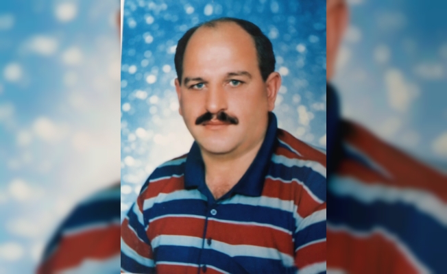 Malatyalı Kıbrıs Gazisi hayatını kaybetti