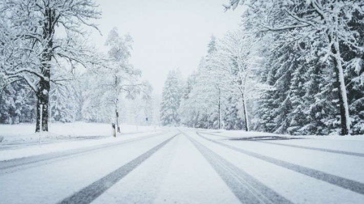 Hamile, engelli ve kronik ağır hastalığı olan memurlara kar tatili