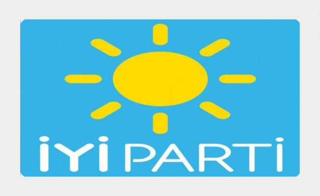 İşte İYİ Parti'nin Malatya Milletvekili aday adayları