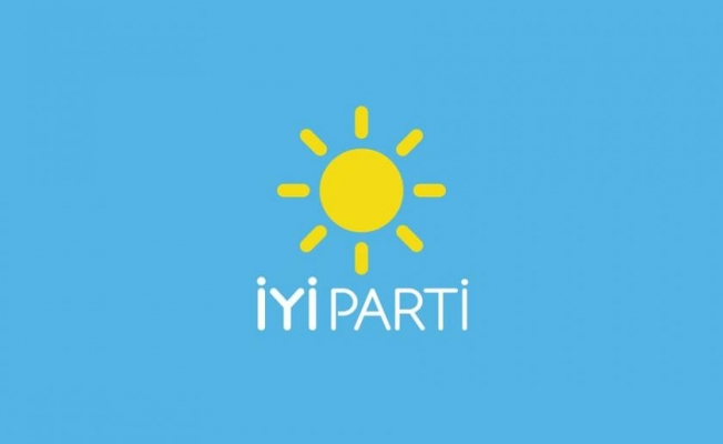 İYİ Parti'nin Malatya aday listesi belli oldu!
