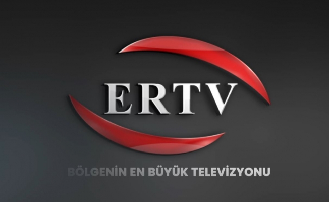 ERTV’ye alçak saldırı!