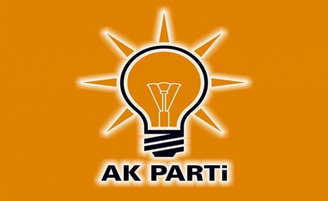 Malatya’da AK Parti ilçe adayları için tarih belli oldu!