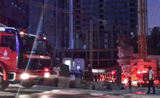 İstanbul’da 10 kişinin ölümüne neden olan asansör faciasında karar!