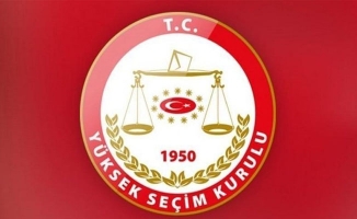 AK Parti, CHP, MHP… İşte Malatya Milletvekili adayları!