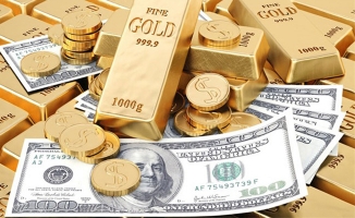 Dolar-Euro-Altın’da 1 Haziran itibariyle son durum ne?