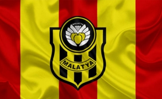 Evkur Yeni Malatyaspor 25 Haziran'da Malatya'da Toplanacak
