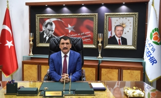 Başkan Gürkan'dan Malatyalılara Müjde: Artık ücret alınmayacak!