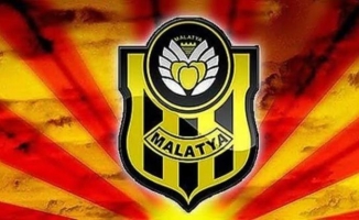 Yeni Malatyaspor'un UEFA’daki rakibi belli oldu