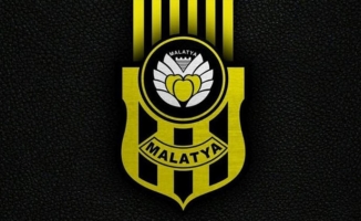 Yeni Malatyaspor, Partizan maçı hazırlıklarını İstanbul’da sürdürecek