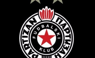 YMS'nin UEFA'daki rakibi Partizan'ı tanıyalım