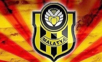 BtcTurk Yeni Malatyaspor, Antalyaspor'a konuk olacak
