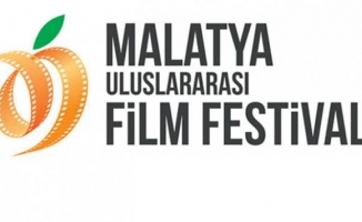 Malatya Uluslararası Film Festivaline başvurular başladı